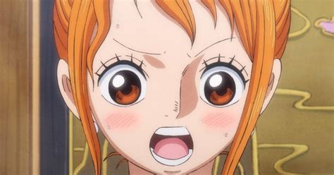 nhentai is a free hentai manga and doujinshi reader with over 530,000 galleries to read and download free hentai manga and doujinshi via nhentai. . Nami naked
